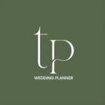 361863882_316150590782371_711898