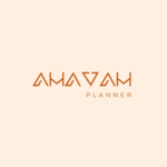 447685093_122109288410340371_772