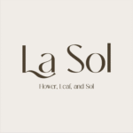 525968493_729665573305400_239620