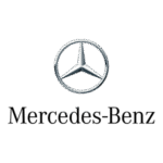mercedesbenz