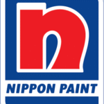 nipponpaint
