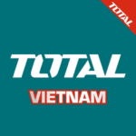 totalvn
