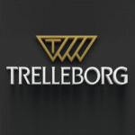 trelleborg