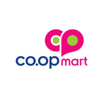 white-coopmart