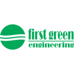 white-firstgreeneng