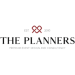 white-mainlogo-tp-01